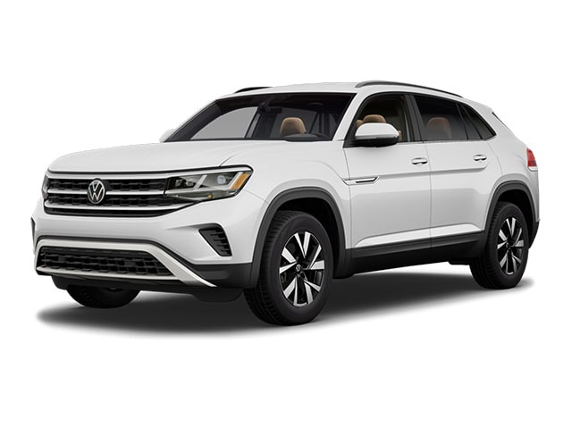 volkswagen atlas cross sport 2020 1V25C2CA7LC227782 image volkswagen atlas cross sport 2020 1V25C2CA7LC227782 image